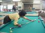DSC01879.jpg